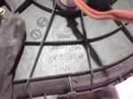 Opel Corsa C Kalorifer Motoru 006453T
