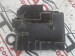 Polo Akü Kapağı 6R0915429