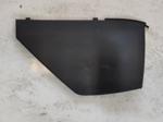 Toyota Corolla İç Kaplama Plastiği 55318-02120