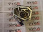 Mercedes C180 Vakum Pompası A2702300365