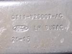 Ford Transit Connect Sol Sürgü Kapı Rayı Dt11-V25007-Ac