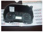 Fiat Punto Gösterge Paneli (Km Saati)-5550011005
