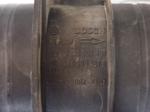 Volkswagen 1.9 Grubu 0281002461B Hava Akışmetre