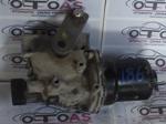 Hyundai İ20 Silecek Motoru 98110-Q0000