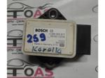 Toyota Corolla Tekerlek Devir Sensörü 265005877