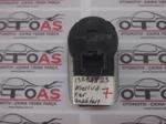 Opel Meriva 13294823 Far Anahtarı
