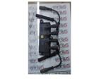 Fiat Albea 1.4 Ateşleme Bobini 55200112
