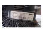 Mazda 3-Focus 3 Şarj Dinamosu Av6n-10300-Gc-30659390