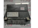 Ford Fiesta Merkezi Kilit 4S6t-15K600-Ca