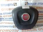 Fiat Doblo Direksiyon Airbag