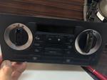 Audi Klima Kontrol Paneli 8P08200435pr