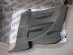 Citroen C4 Sağ Arka Kapı Kaplaması 96523615Xt