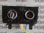 Fiat Ducato Klima Ayar Paneli Mr1464316240