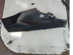 Toyota Corolla İç Kaplama Plastiği 62551-02380