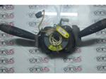 Fiat Doblo 2005-2011 Model Sinyal Kolu 15901.4.239.0374