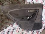 Seat Cordoba Sol Arka Kapı Döşemesi - 6L4867211-300
