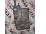 İveco Daily 35 Genleşme Tankı 5801303409