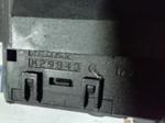 Honda Civic Sinyal Kolu M29868 / M29843