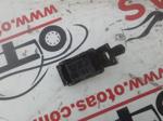 Polo Arka Koltuk Menteşe 6R0886193
