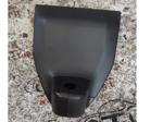 Volkswagen Caddy Ayna Bakaliti 2K7867437