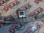 Opel Corsa D Sol Arka Cam Krikosu 13188503Lh