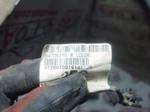 Opel Astra H Bagaj Tesisatı 94705178