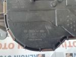 Opel Astra J Ön 1397220623 Silecek Motoru
