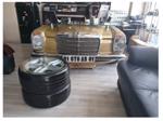Volkswagen Passat B7 Komple Tesisat-2064017435