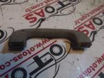 Opel Corsa D Elcik