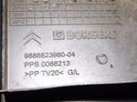Citroen C5 İç Plastik - 9686823980