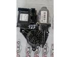 Caddy Cam Motoru 1T0959701t-5K0959793