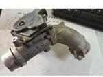 Hava Kontrol Kutusu Mgn Iıı Fluence 1.5 Dcı 105 Bg 82004985