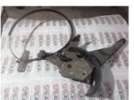 Amarok Dengeleme Kolu 7H0711481a