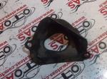 Nissan Qashqai İç Plastik - 48950-Br60a