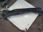 Toyota Corolla Öncam Izgarası 55708-02590