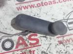 Symbol Cam Açma Kolu 7700838511