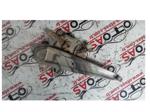 Mitsubishi L200 Sağ Arka Cam Kontrol Motoru-Ae062040-2760