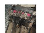 Renault Clio-Megane 1.5 Komple Motor 8200521381