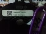 Opel İnsignia Sinyal Kolu 20817721 / 20941129