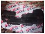 Toyota Corolla Alt Motor Kapağı-51441-12230
