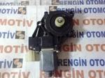 Ford Fiesta Cam Motoru Beyin - 8A6114a389a-0130822406