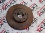 Kia Sportage Disk
