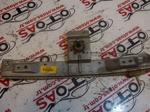 Opel Corsa D Sağ Arka Cam Krikosu 13188504Rh