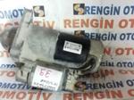 Opel İnsigna Marş Dinamosu 55585237-M001t30073