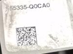 Arka Süspansiyon Yayı 55335Q0ca0
