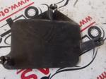 Renault Clio 3 Airbag Beyin Muhafazası 8200886147