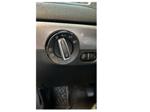 Volkswagen Jetta 2012 Model Far Anahtarı