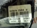 Dacia Sandero Sinyal Kolu 901057666