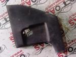 Seat Cordoba Ön Sol Direk Kaplaması - 6L1863483d