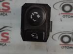 Suzuki Sx4 S-Cross 2024 2443T